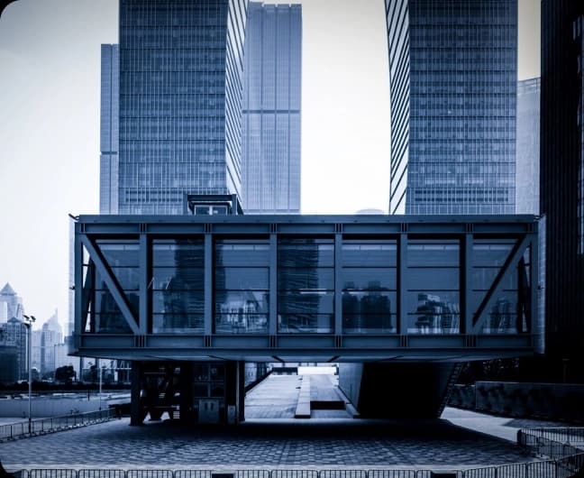 About us - Virva infotech