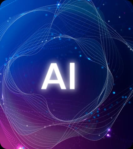 Benefits of AI Development