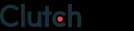 Clutch