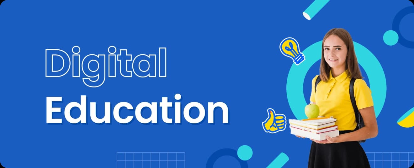 Education App Development Company