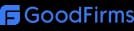 GoodFirms