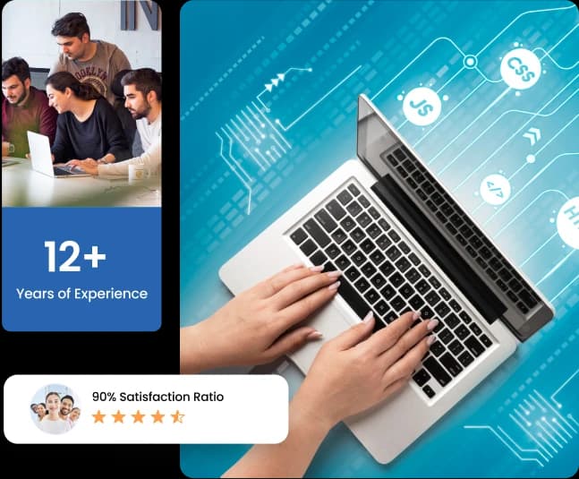 Software App Development