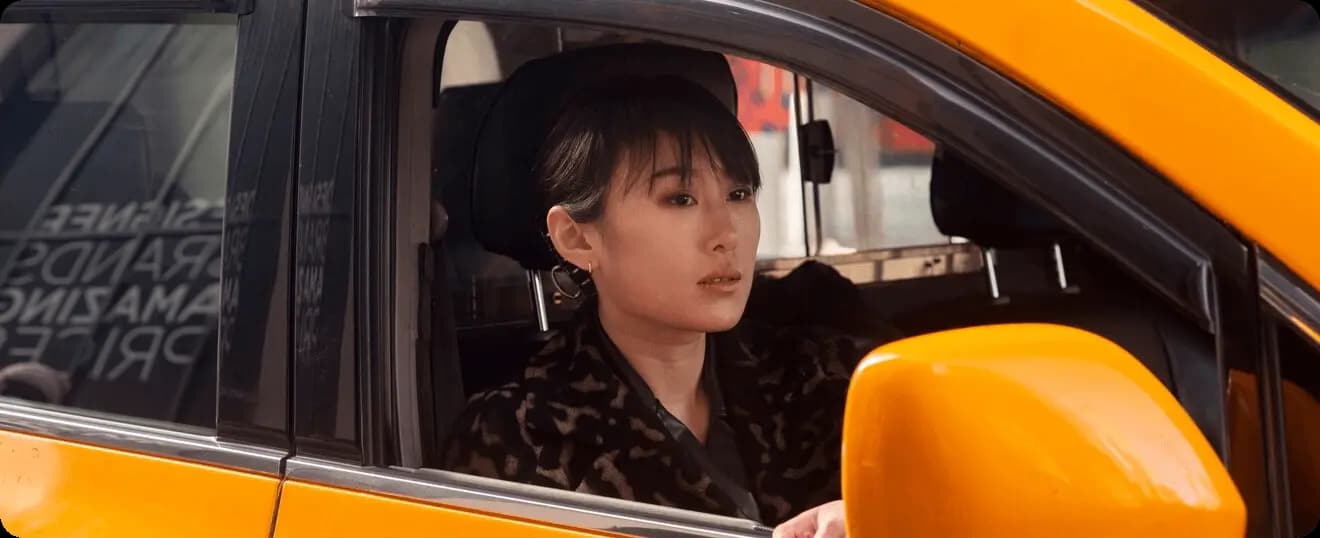 Transportation App Development Services