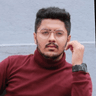 Sahil