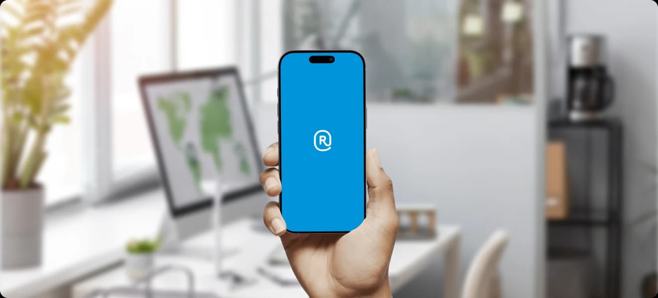 Referron Mobile App: Revolutionizing Professional Networking