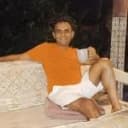 Pankaj