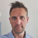 Rune Stensen