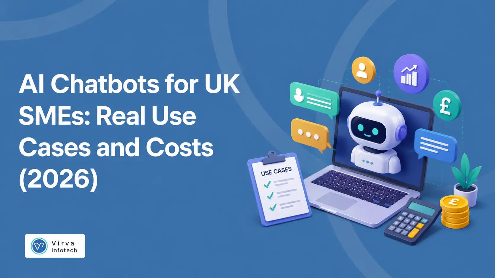 ai-chatbots-uk-smes-cost