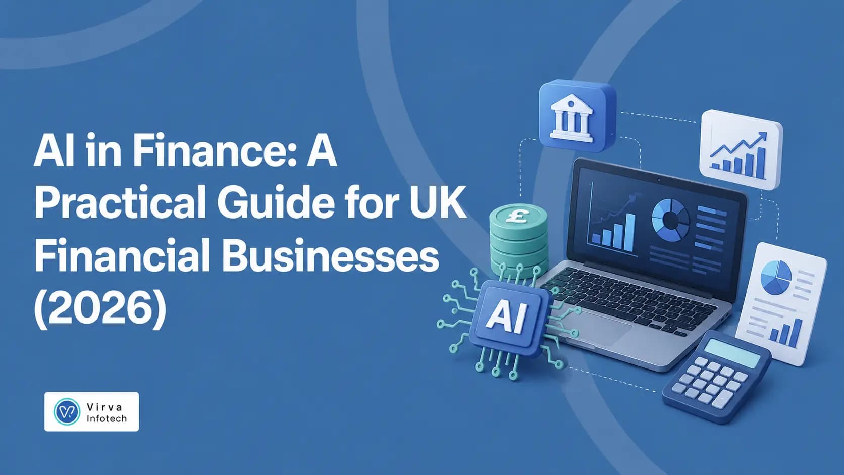 ai-in-finance-uk-guide